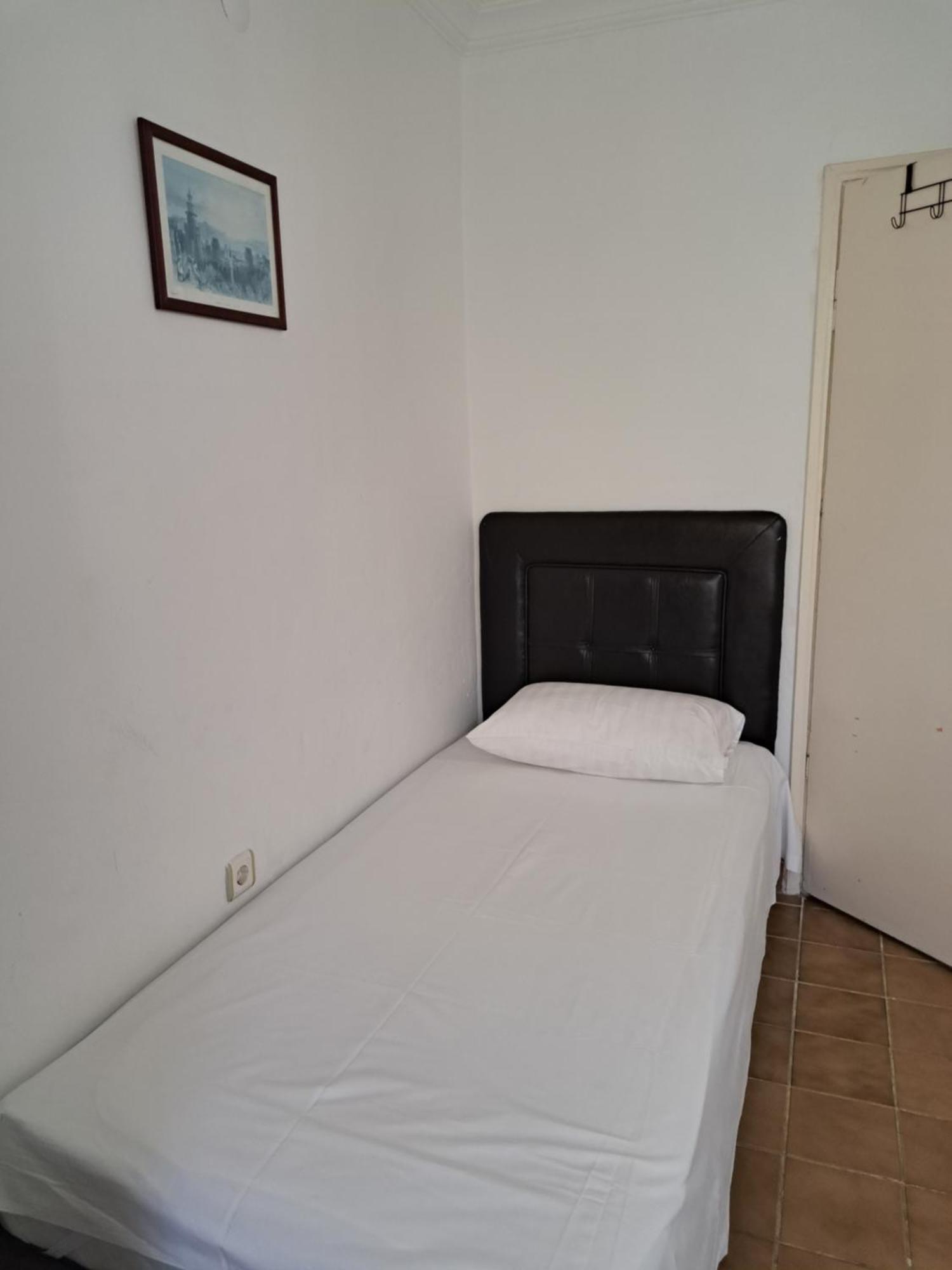 Martili Villa Lara Antalya Cameră foto