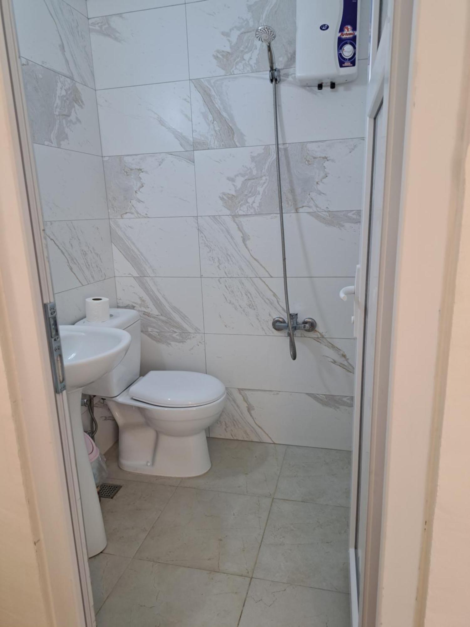 Martili Villa Lara Antalya Cameră foto