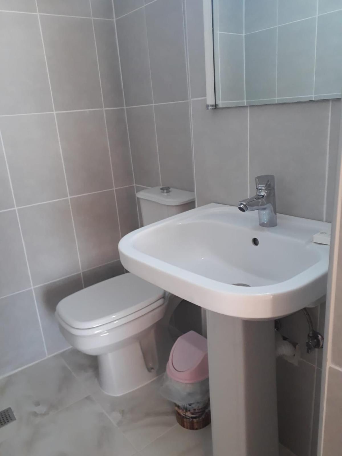 Martili Villa Lara Antalya Cameră foto