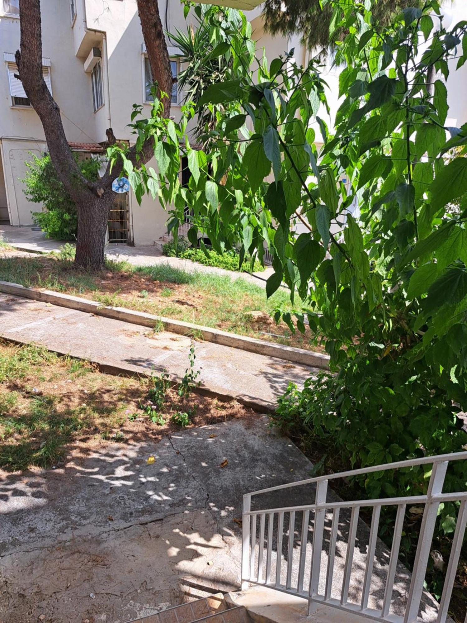 Martili Villa Lara Antalya Cameră foto
